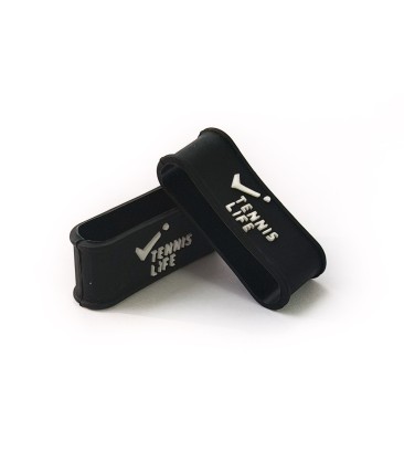 Резинка на ручку ракетки