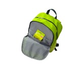 Рюкзак Tennis Life зеленый