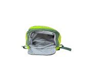 Рюкзак Tennis Life зеленый