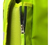 Рюкзак Tennis Life зеленый