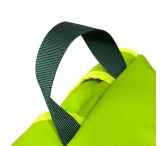 Рюкзак Tennis Life зеленый