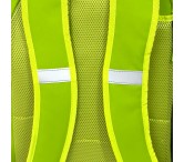 Рюкзак Tennis Life зеленый