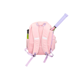 Рюкзак Tennis Life розовый