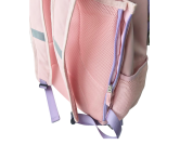 Рюкзак Tennis Life розовый