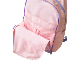 Рюкзак Tennis Life розовый