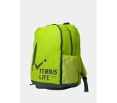 Рюкзак Tennis Life зеленый