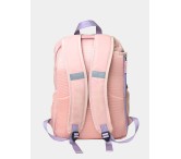 Рюкзак Tennis Life розовый