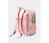 Рюкзак Tennis Life розовый