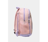 Рюкзак Tennis Life розовый