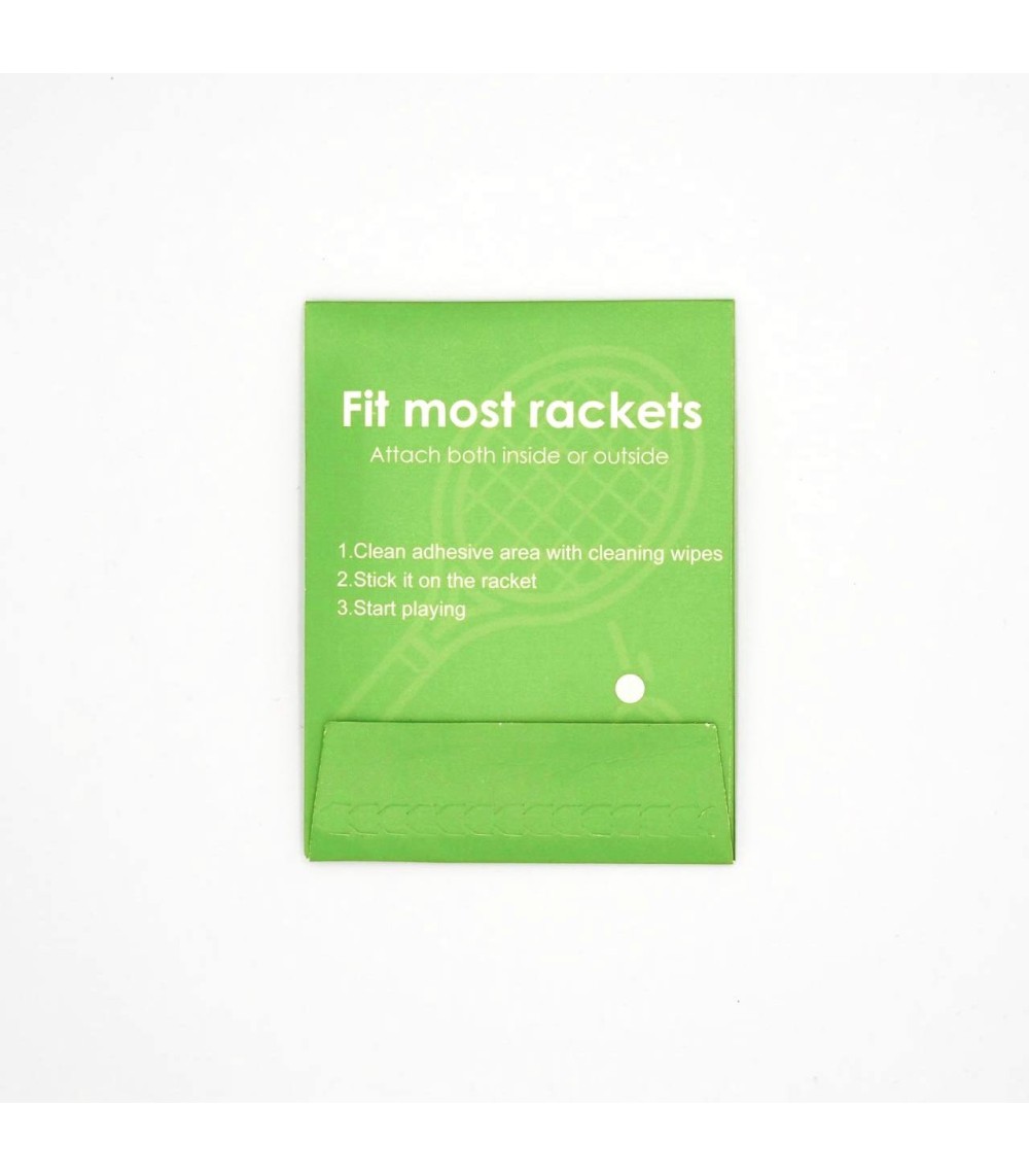 Счетчик геймов SCORE KEEPER (для ракетки теннис или падел) Счетчик геймов SCORE KEEPER (для ракетки теннис или падел)