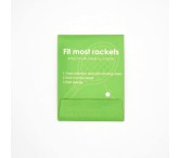 Счетчик геймов SCORE KEEPER (для ракетки теннис или падел) Счетчик геймов SCORE KEEPER (для ракетки теннис или падел)