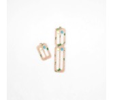 Счетчик геймов SCORE KEEPER (для ракетки теннис или падел) Счетчик геймов SCORE KEEPER (для ракетки теннис или падел)