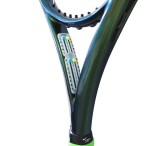 Счетчик геймов SCORE KEEPER (для ракетки теннис или падел) Счетчик геймов SCORE KEEPER (для ракетки теннис или падел)