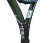 Счетчик геймов SCORE KEEPER (для ракетки теннис или падел) Счетчик геймов SCORE KEEPER (для ракетки теннис или падел)