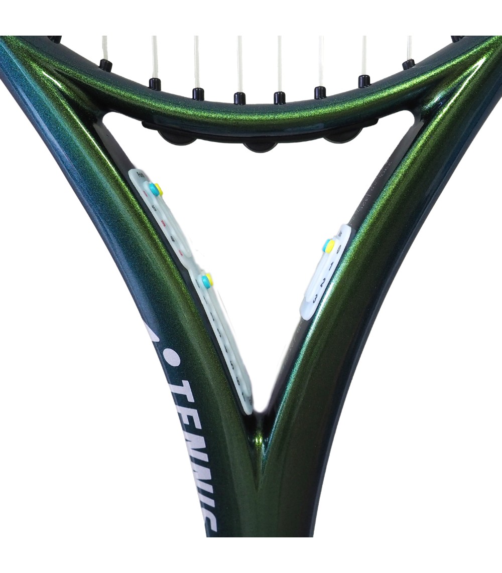 Счетчик геймов SCORE KEEPER (для ракетки теннис или падел) Счетчик геймов SCORE KEEPER (для ракетки теннис или падел)