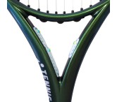 Счетчик геймов SCORE KEEPER (для ракетки теннис или падел) Счетчик геймов SCORE KEEPER (для ракетки теннис или падел)