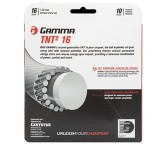 Теннисные струны Gamma TNT2 (Set 12.2м)