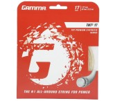 Теннисные струны Gamma TNT2 (Set 12.2м)