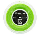 Теннисные струны Gamma JET (Reel 200м)