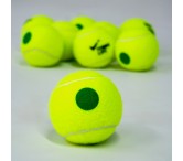 Теннисные мячи Tennis Life Green Теннисные мячи Tennis Life Green