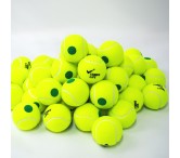 Теннисные мячи Tennis Life Green Теннисные мячи Tennis Life Green