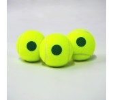 Теннисные мячи Tennis Life Green Теннисные мячи Tennis Life Green