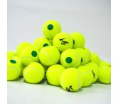 Теннисные мячи Tennis Life Green Теннисные мячи Tennis Life Green