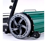 Механический сборщик теннисных мячей Ball Mover