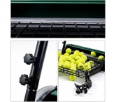 Механический сборщик теннисных мячей Ball Mover