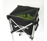 Корзина для мячей Tennis Life TRAVEL Корзина для мячей Tennis Life TRAVEL