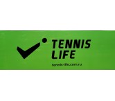 стенка сетка Tennis Life rebounder большая