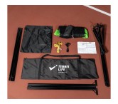 стенка сетка Tennis Life rebounder большая стенка сетка Tennis Life rebounder большая