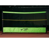 стенка сетка Tennis Life rebounder большая стенка сетка Tennis Life rebounder большая