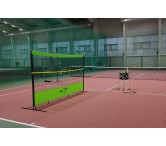стенка сетка Tennis Life rebounder большая стенка сетка Tennis Life rebounder большая