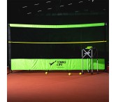 стенка сетка Tennis Life rebounder большая стенка сетка Tennis Life rebounder большая