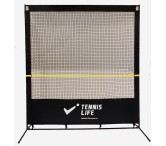 Стенка сетка Tennis Life Tennis rebounder стандарт