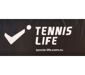 Стенка сетка Tennis Life Tennis rebounder стандарт