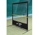 Стенка сетка Tennis Life Tennis rebounder стандарт