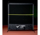 Стенка сетка Tennis Life Tennis rebounder стандарт Стенка сетка Tennis Life Tennis rebounder стандарт