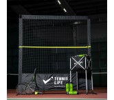 Стенка сетка Tennis Life Tennis rebounder стандарт Стенка сетка Tennis Life Tennis rebounder стандарт