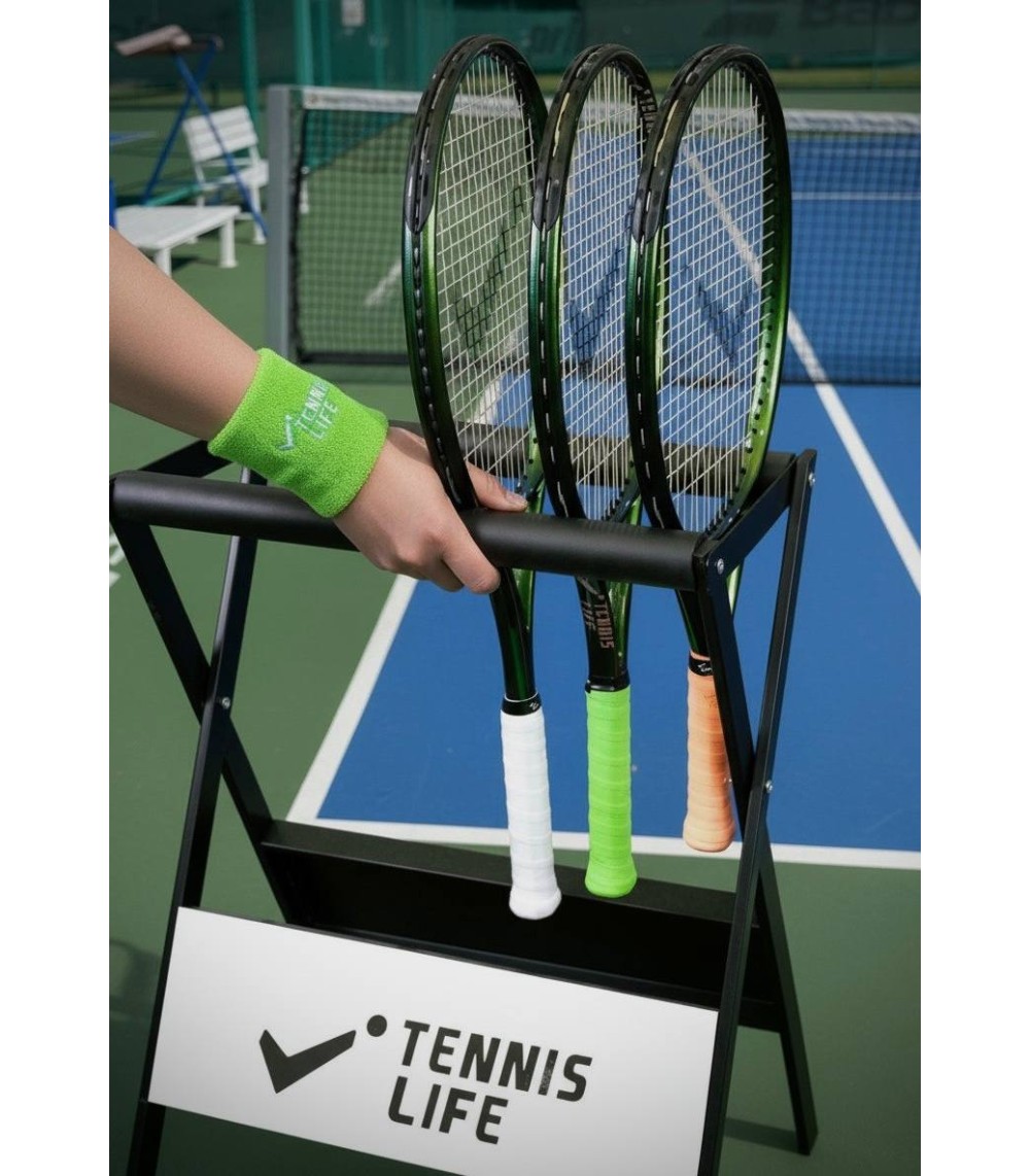 Стойка для ракеток Tennis Life