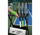 Стойка для ракеток Tennis Life