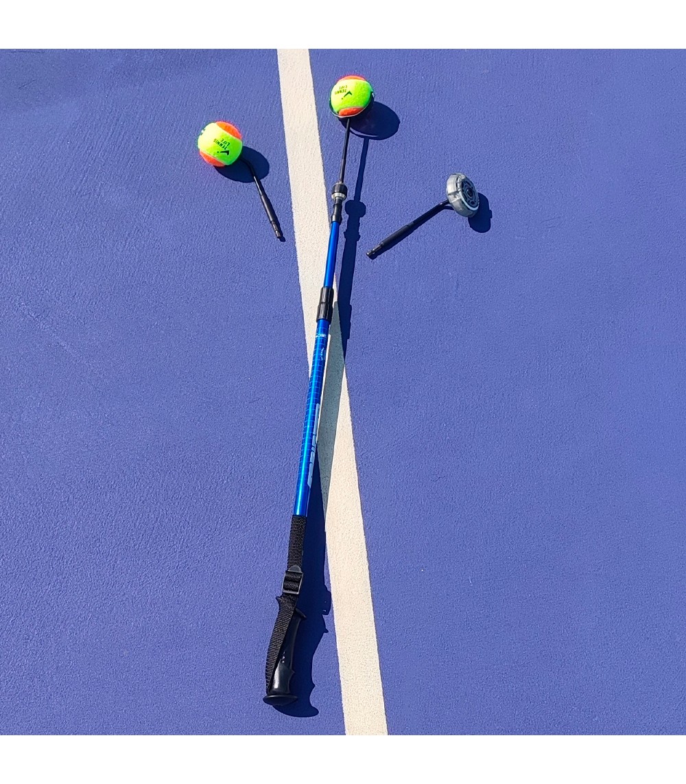 Тренажёр "Спин Доктор" TENNIS LIFE