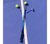 Тренажёр "Спин Доктор" TENNIS LIFE