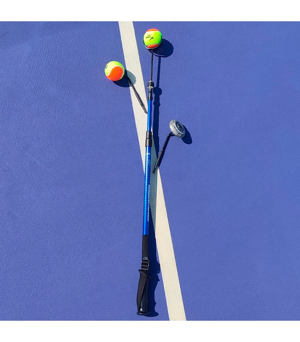 Тренажёр "Спин Доктор" TENNIS LIFE