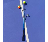 Тренажёр "Спин Доктор" TENNIS LIFE