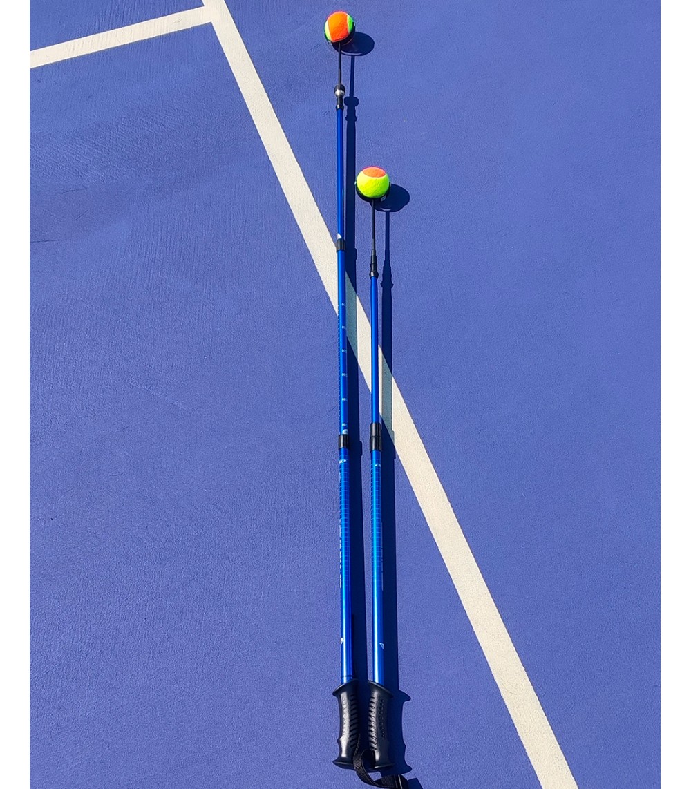 Тренажёр "Спин Доктор" TENNIS LIFE