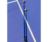 Тренажёр "Спин Доктор" TENNIS LIFE