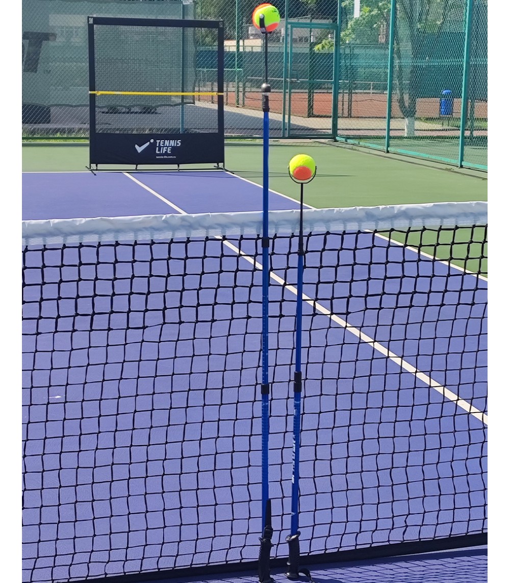 Тренажёр "Спин Доктор" TENNIS LIFE