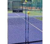 Тренажёр "Спин Доктор" TENNIS LIFE